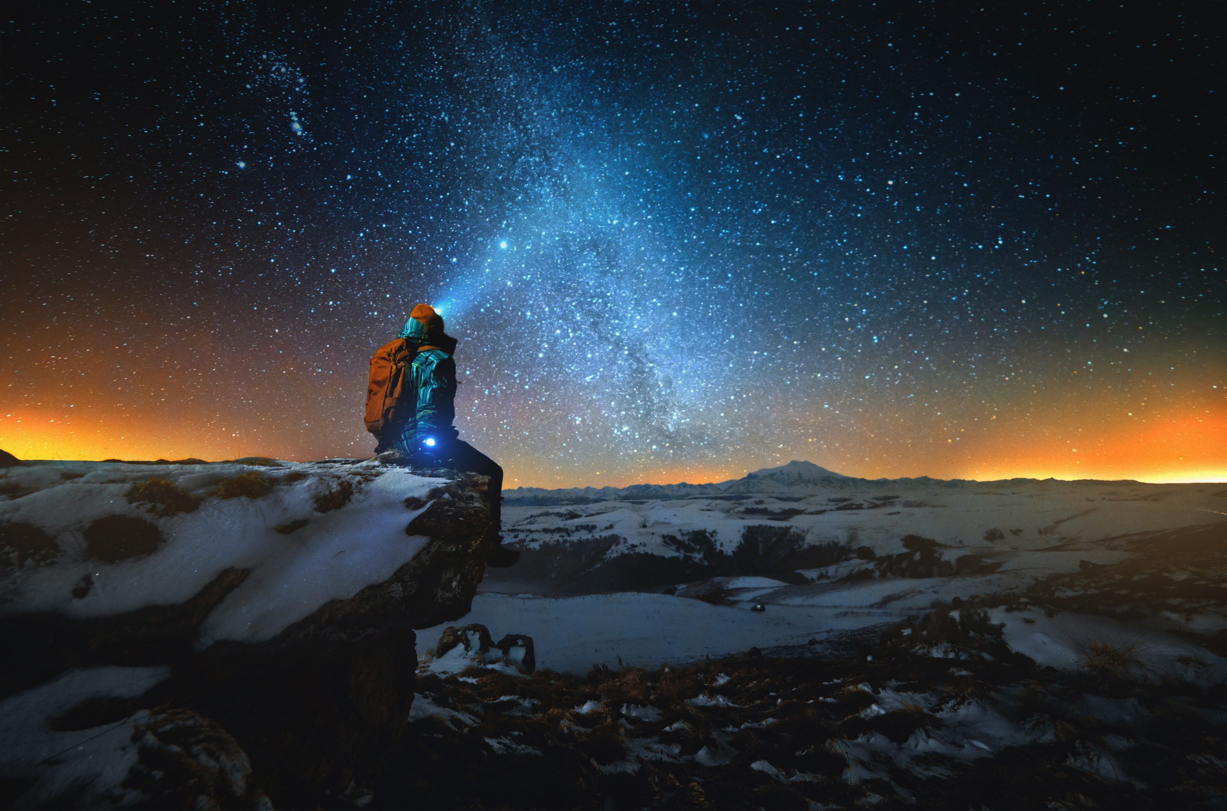 人工智慧技術 應用及趨勢