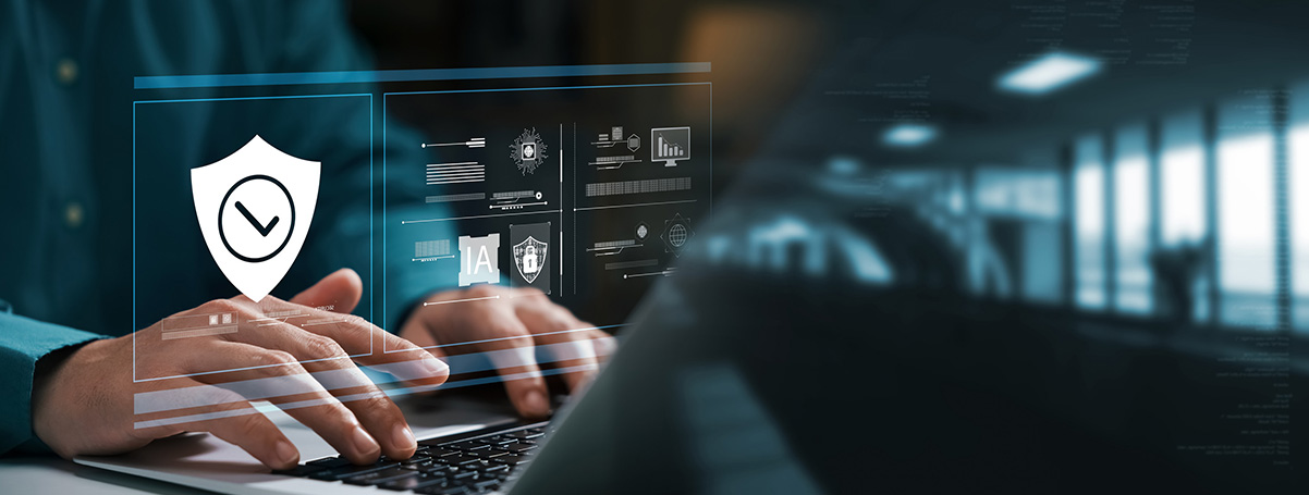 人工智慧技術 應用及趨勢