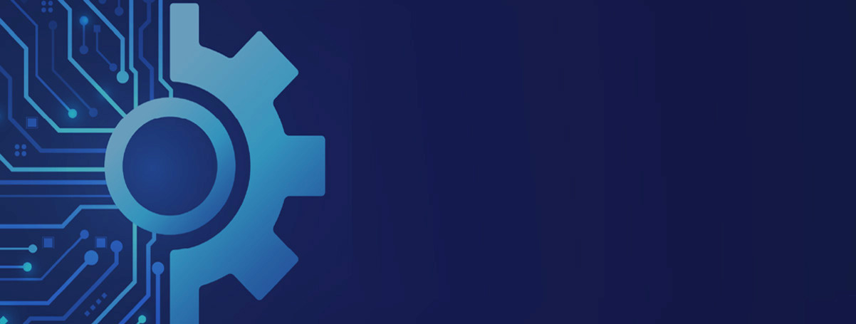 四階完整學習 獲取AI職能力