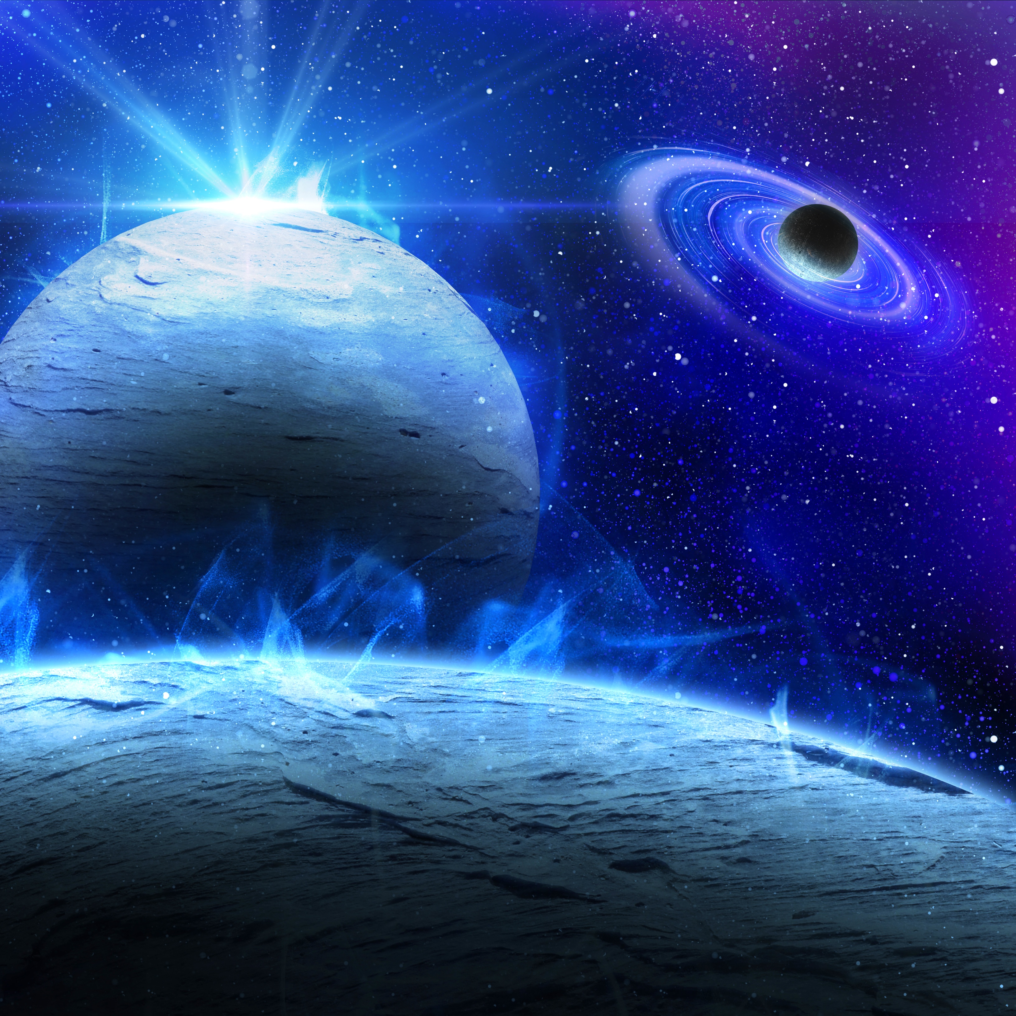 四階完整學習 獲取AI職能力