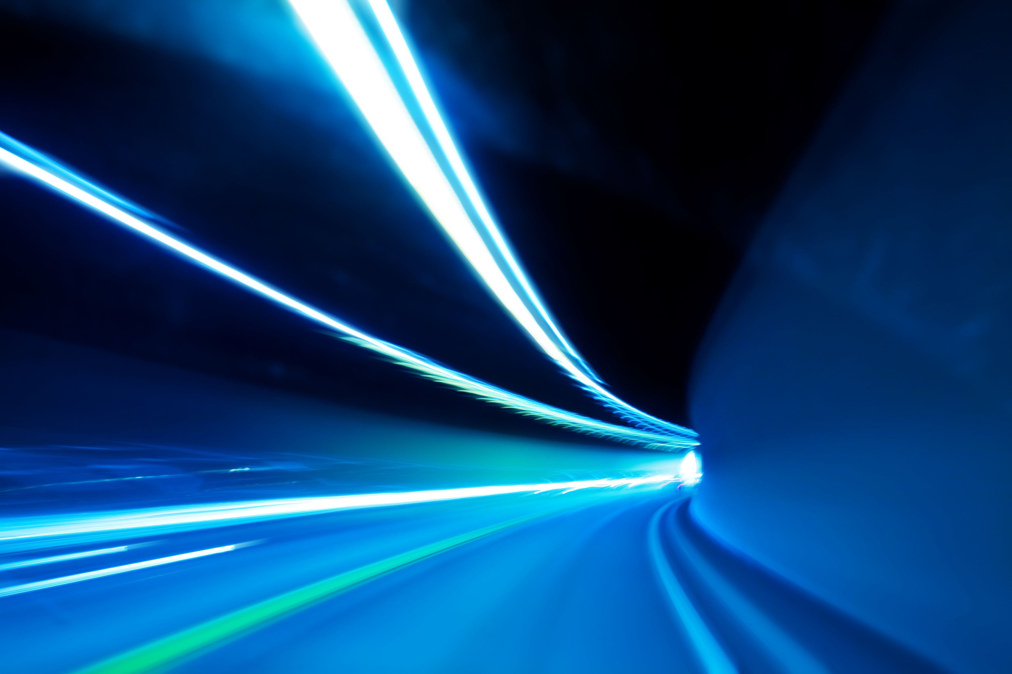 人工智慧技術 應用及趨勢