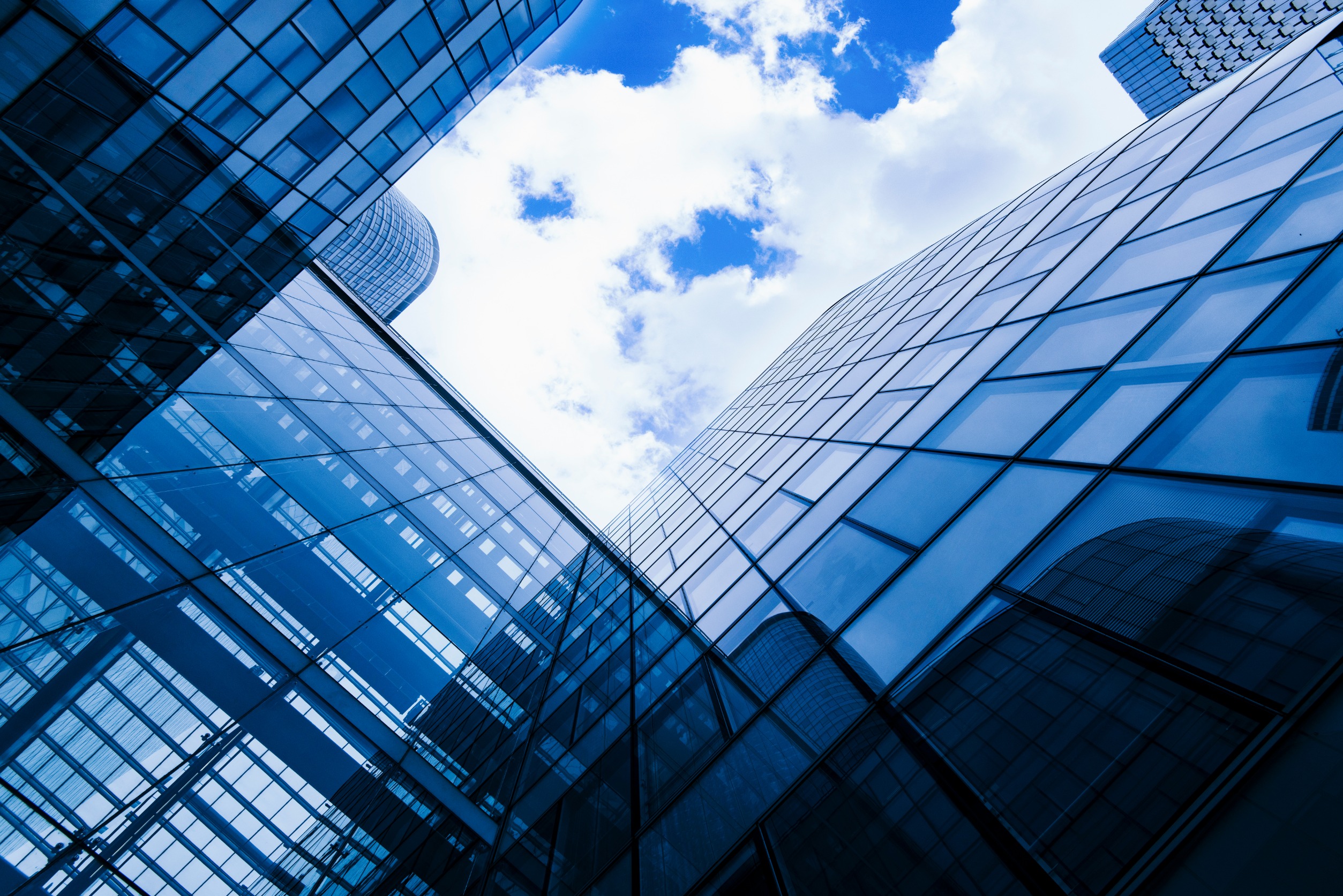 人工智慧技術 應用及趨勢