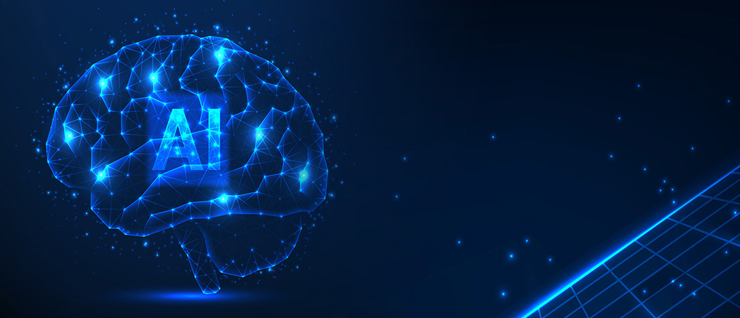 人工智慧技術 應用及趨勢