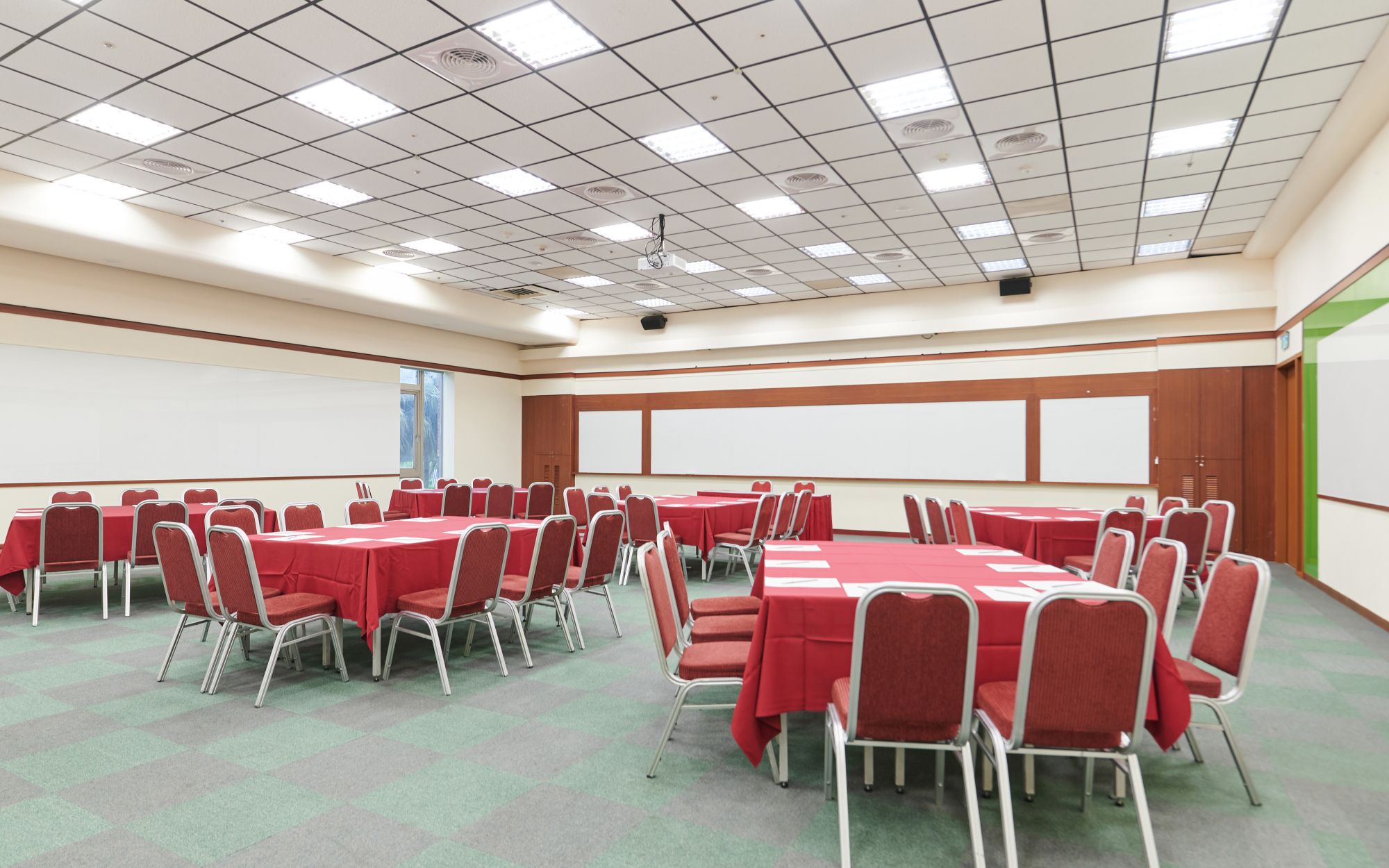 105 Conference Room