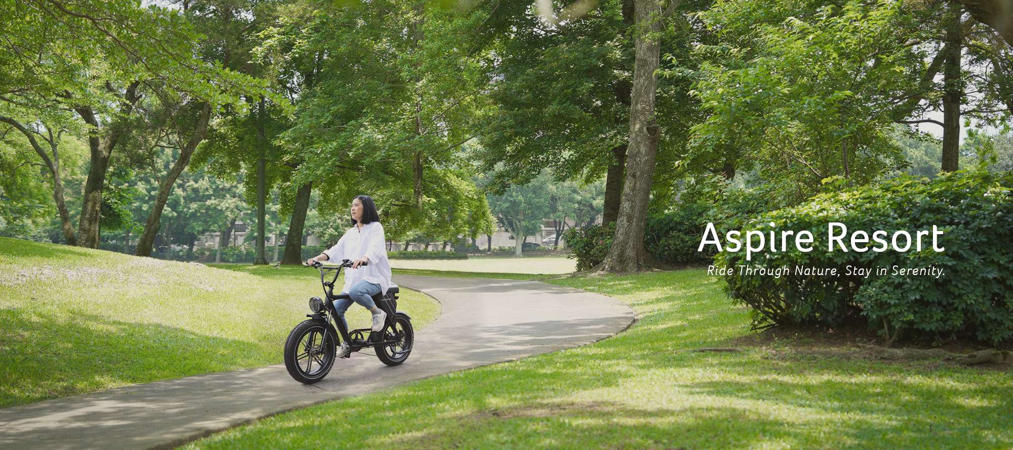 aspire-resort-leisure-cycling.jpg