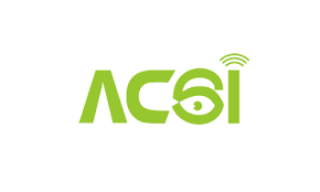 <script>alert(/AcsiTest01/)</script>