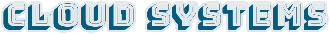 cloud systems
