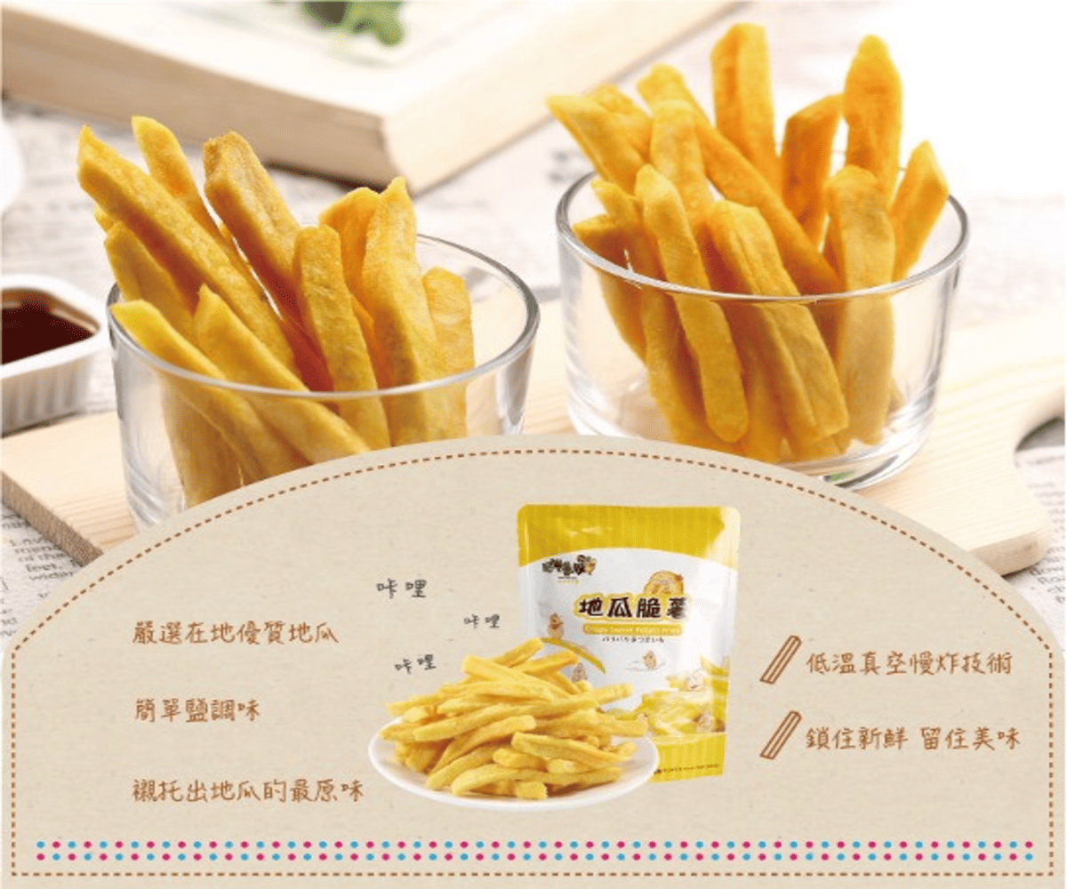 rkk5q5ui.yap.png