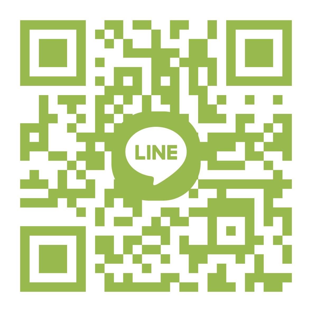 賴厝校 Line QR Code