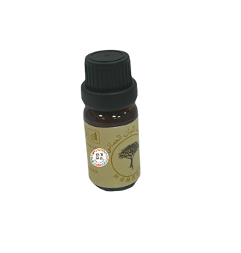 acimou2l.iv0.png